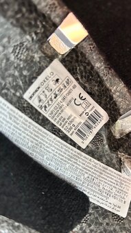 Dětská přilba Decathlon vel S a vel XS - 8