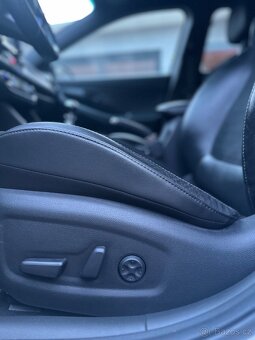 Hyundai i30 N 2.0 T-GDi N Performance - 8