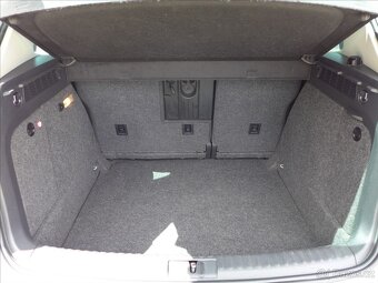 Volkswagen Tiguan 2,0 TDI DIGI AC, 1.MAJITEL - 8