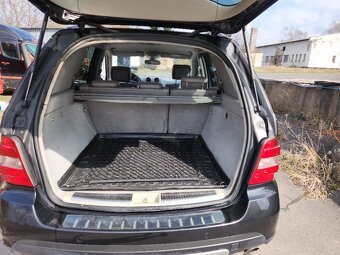 ML 280 cdi - 8