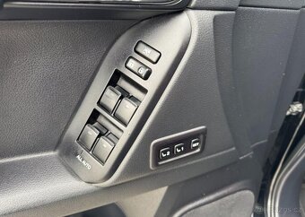 Toyota 3.0 D-4D nafta automat 140 kw - 8