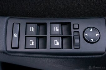 BMW X5 E53 3.0d 4x4 AUTOMAT - 8