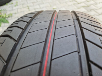 205/45 r17 letni pneumatiky 205 45 17 205/45/17 - 8