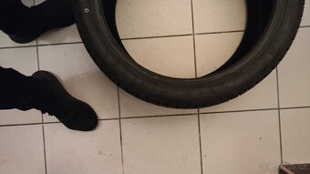 Pneumatiky - 8