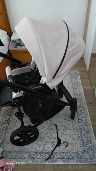 Prodej kocarku - 8