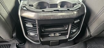 DODGE RAM 1500 BIG HORN 5.7HEMI 2019 - 8