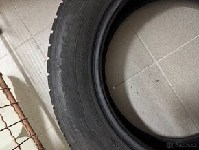 Barum Polaris 5 205/60 R16 H 92H - 8