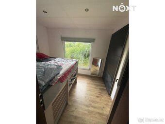 Prodej Rodinný dům, 48㎡ - 8