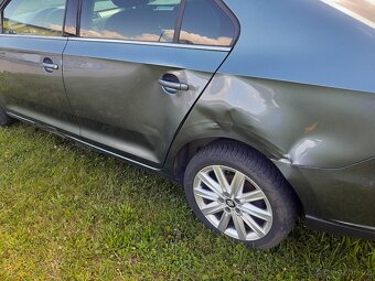 Seat Toledo 1.0 TSI 81 KW - 8