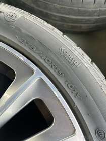 Bmw kola r19 Styling 252 - 8