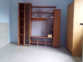 Prodám dům u Brna - 8