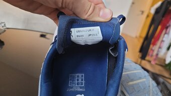 Běžecké boty On cloudsurfer trail waterproof - 8