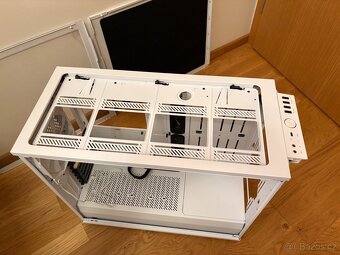 Fractal Design Define S2 - 8