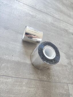 Rekonstrukce bytu - 8