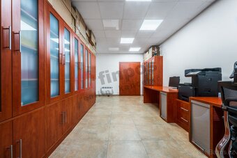 Prodej komerčního prostoru v Bruntále - 8