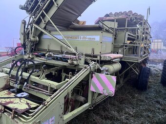 Fortschritt e686 Wiemar - 8