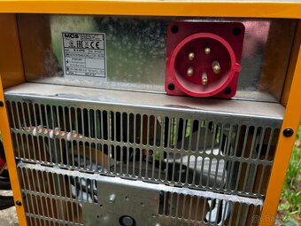 Master B 3,3/9/22 EPB - 8