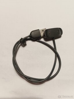 Chytré hodinky Amazfit Active Edge - 8