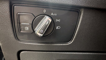 VW Arteon Liftback 2,0 TDI 110KW/150HP - 8