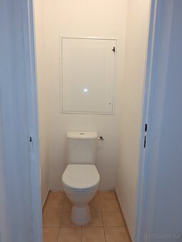 Prodej bytu 1+KK, 23,9m2, Vsetín - Luh II - 8