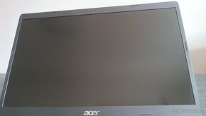 Acer Aspire 5 Pure - 8