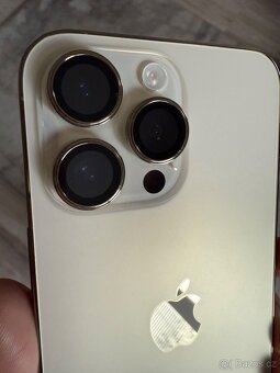 iPhone 14 Pro Max - 8