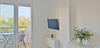 Stylový apartmán 2+kk s výhledem na moře – Torrevieja - 8