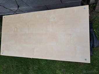 Ikea Kallax Expedit - 8