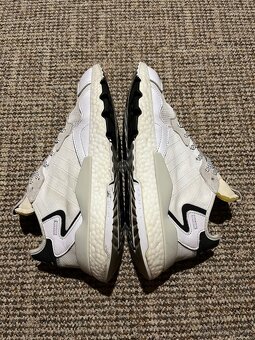 Adidas Nite Jogger - 8