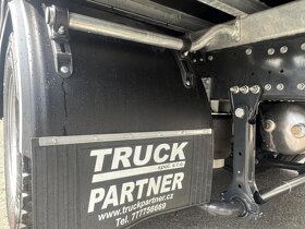 IVECO EUROCARGO 180-280 , ROK 2025, SKLADEM, 21 PALET - 8