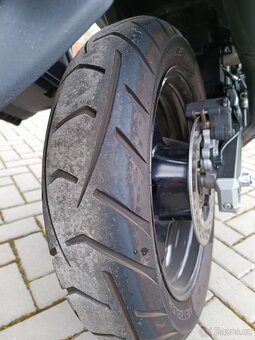 Dl650v-storm - 8