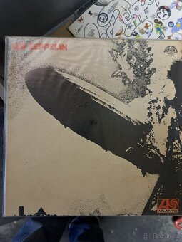 LP DESKY - 8