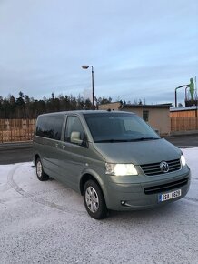 Prodám díly z vozu - 8