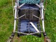 Peg Perego golfky - 8