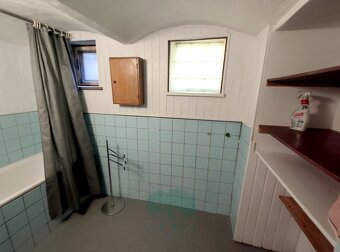 Pronájem, Rodinné domy, 80 m2 - Bystřice - Zahořany - 8