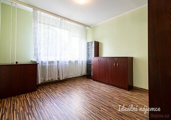 Pronájem bytu 3+kk, Šimůnkova, Kobylisy, 26900 Kč/měs, 61 m2 - 8