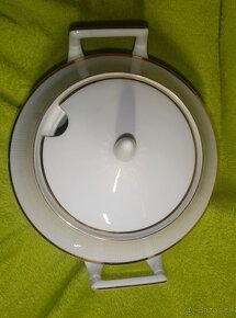 Teriny - 8