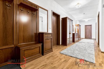 Prodej, byty/3+kk, 137 m2, Divadelní náměstí 2132/19, 36001 - 8