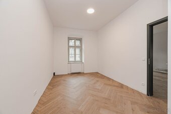 Pronájem 2kk / 65m² – Kostelec nad Orlicí - 8