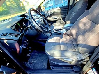 FORD KUGA 1.5 110 kw - 8