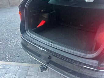 ŠKODA KODIAQ 4x4Laurin&Klement 2.0TDI 147 KW VYHŘ.SKLO m2023 - 8