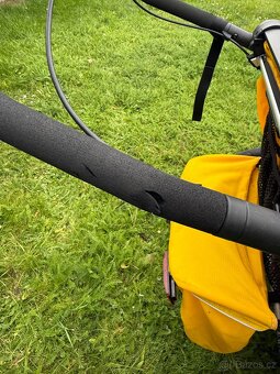 Thule Chariot Sport 1 - 8