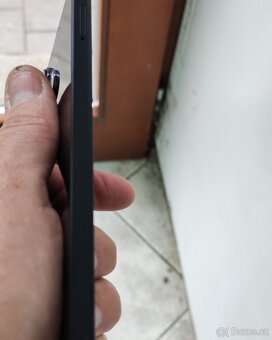 Xiaomi Redmi 13 256GB - 8