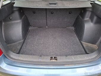 Škoda Fabia II 1.2 Kombi Klima Model 2009./ - 8