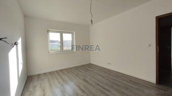 Prodej rodinného domu 4+kk, 168 m, Málkov - 8