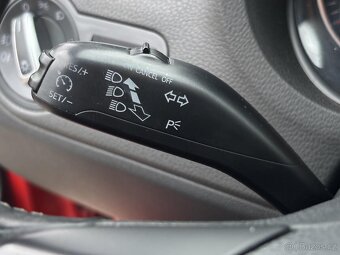 Volkswagen Polo 1.2i , 51 kW benzín, 2010 - 8