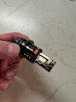 Mazda 6 GH benzin - 8