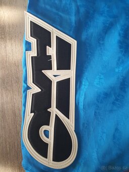 AXO Sport EVO MX Vintage kalhoty vel.40 - 8