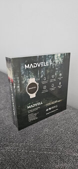 Madvell Active - 8