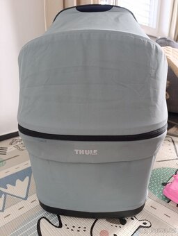 Korbička Thule Urban Glide 3 včetně příslušenství - 8